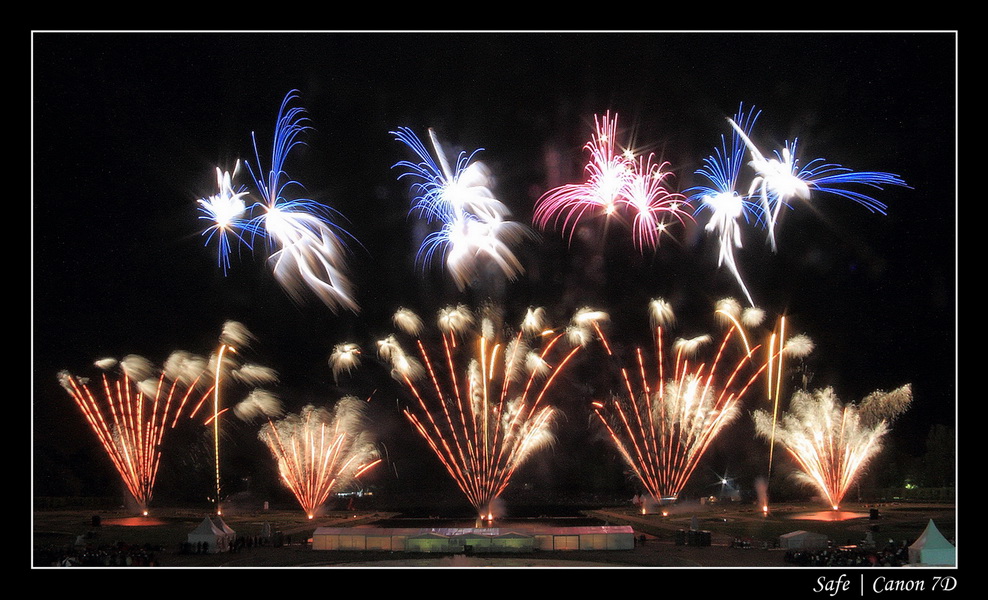2011 - 06 - Feux de Chantilly - 072